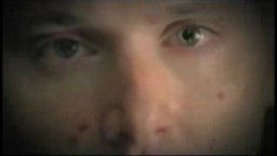 Supernatural - Season 4 - Promo