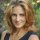 Jessica Steen