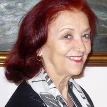 Un'immagine di Graziella Marina