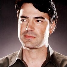 Un'immagine di Ron Livingston