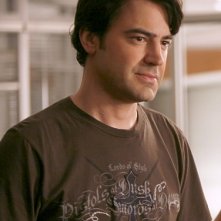 Un'immagine di Ron Livingston