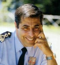 Una foto di Pasquale Africano
