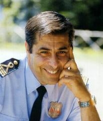 Una foto di Pasquale Africano