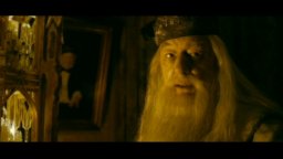 Harry Potter e il principe mezzosangue - Teaser Trailer Italiano