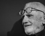 Monicelli al Lido omaggia la Roma del 'suo' rione