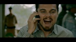 Nessuna verità - Trailer italiano