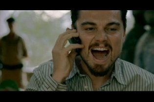 Nessuna verità - Trailer italiano