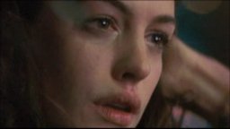 Passengers - Trailer