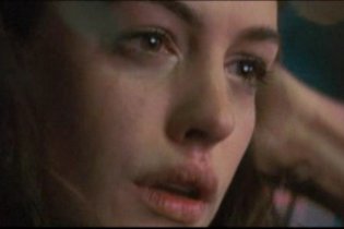 Passengers - Trailer