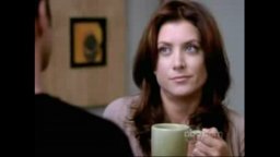 Private Practice - Stagione 2 - Promo