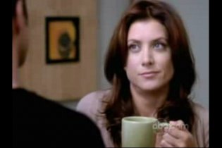 Private Practice - Stagione 2 - Promo