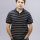 Rick Gomez
