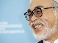 Hayao Miyazaki: i suoi film  al cinema dal 1 luglio con la rassegna 'Un mondo di sogni animati'