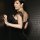 Zoe McLellan
