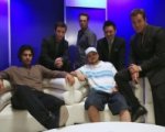 Entourage: i vizi di Hollywood