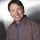 John Ritter