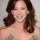 Amy Davidson