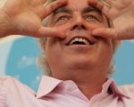 Il cinema che può cambiare il mondo: Marco Bechis e Claudio Santamaria