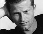 Til Schweiger sarà uno dei Bastardi