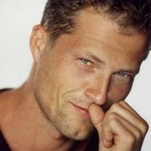 Un Primo Piano Dell Attore Tedesco Til Schweiger 87087