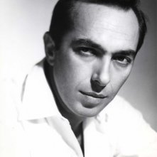 Una foto di Vittorio Ripamonti