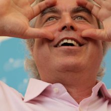 Venezia 65. - Marco Bechis presenta il film Birdwatchers - La terra degli uomini rossi da lui diretto