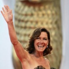 Venezia 65. - Monica Guerritore