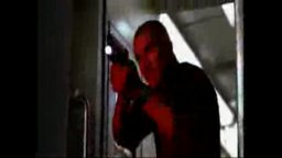 4x01 - Mayhem - Criminal Minds - Promo