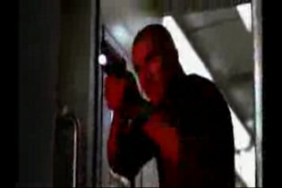 4x01 - Mayhem - Criminal Minds - Promo