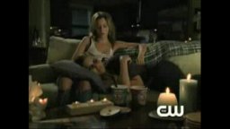 6x02 - One Million Billionth of a Millisecond on a Sunday Morning - One Tree Hill - Promo