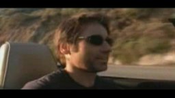 Californication - Stagione 2 - Promo