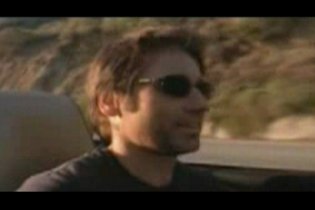 Californication - Stagione 2 - Promo