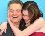 Demme e la Hathaway al Lido per presentare Rachel Getting Married