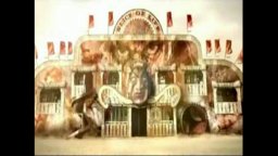 Dexter - Stagione 3 - Promo 2