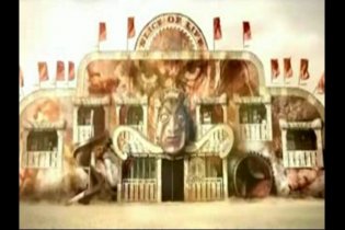 Dexter - Stagione 3 - Promo 2