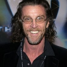 Foto dell'attore John Glover