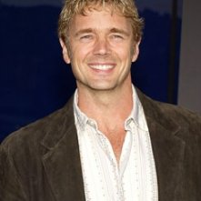 Foto dell'attore John Schneider