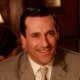 Mad Men, Jon Hamm svela: 'C'era chi mi disse che non sarei mai diventato una star'