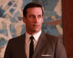 Emmy Award: gli attori più “snobbati” della TV americana
