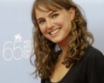 Natalie Portman parla del suo debutto alla regia