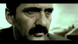 Three Monkeys - Trailer internazionale