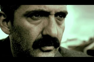 Three Monkeys - Trailer internazionale