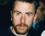Un angelo nero per Tim Roth