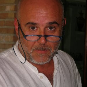 Un'immagine di Agostino Zumbo