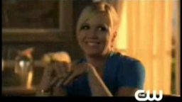 1x03 - Lucky Strike - 90210 - Promo