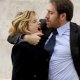Da Venezia alle sale: arrivano i film della Mostra