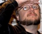 Guillermo del Toro, impegni fino al 2017