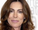 L'Iraq di Kathryn Bigelow: regista e cast al Lido per The Hurt Locker