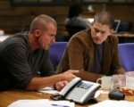Prison Break - Stagione 4, Episodi 1 e 2: Premiere della stagione