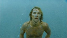 Surfer, Dude - Trailer